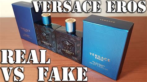 fake versace button down|check Versace perfume authenticity.